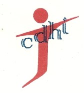 CDHI-logo.jpg