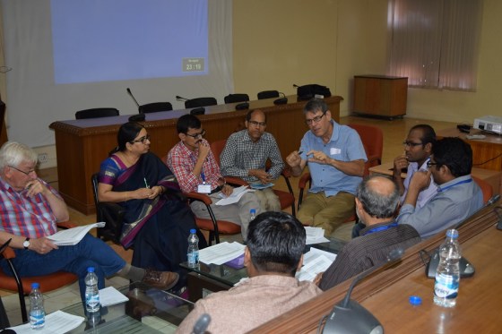 group discussion.JPG