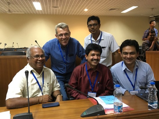 Inception meeting1.jpg