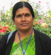 Mitali.jpg