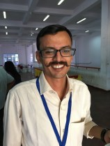 ParthJoshi-YESBank.jpg
