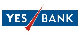 YES Bank-logo.jpg
