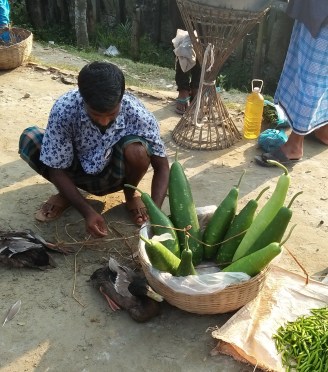 babul-selling-his-produced-vegetables-in-the-local-market.jpg